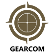 GEARCOM